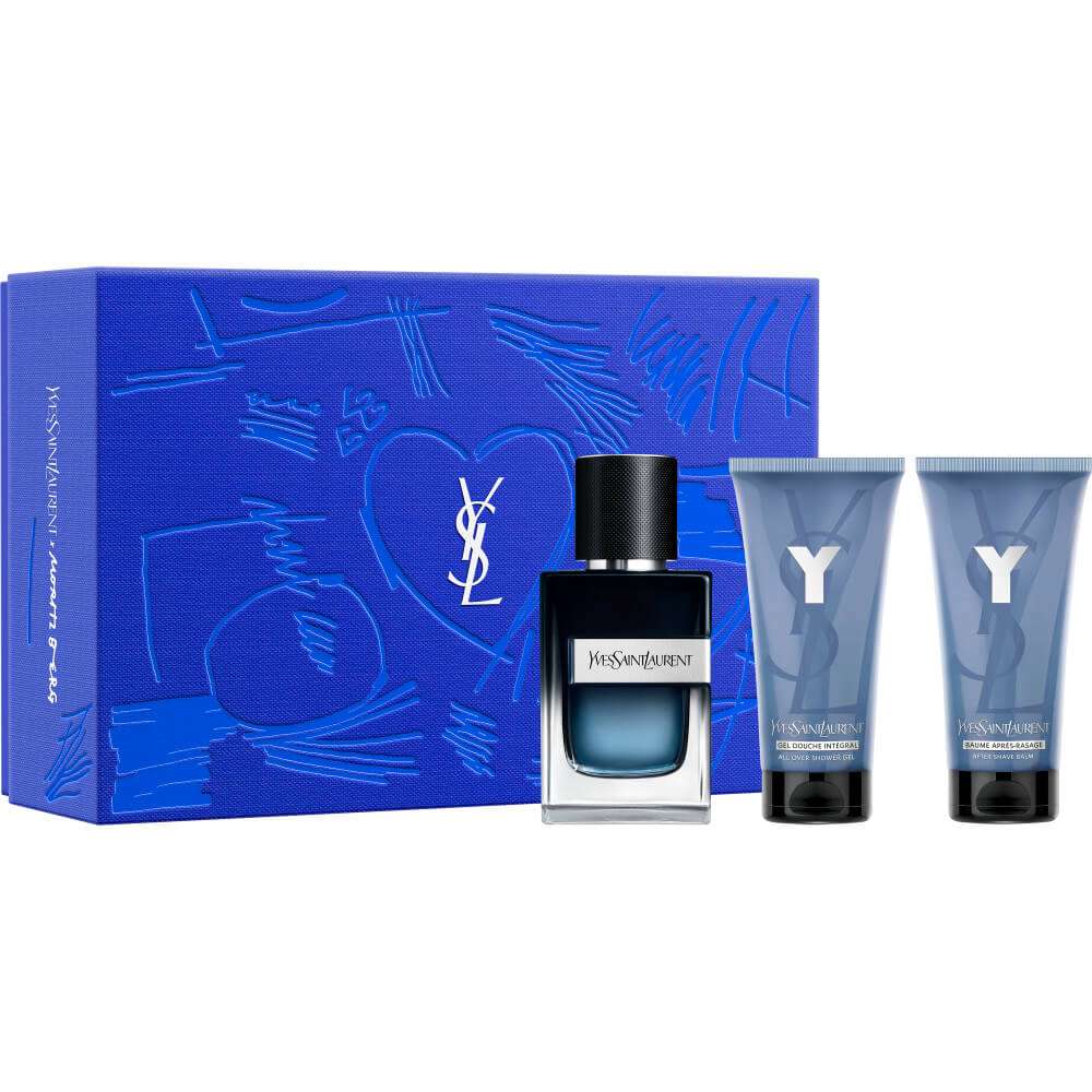Ysl y ligne sale