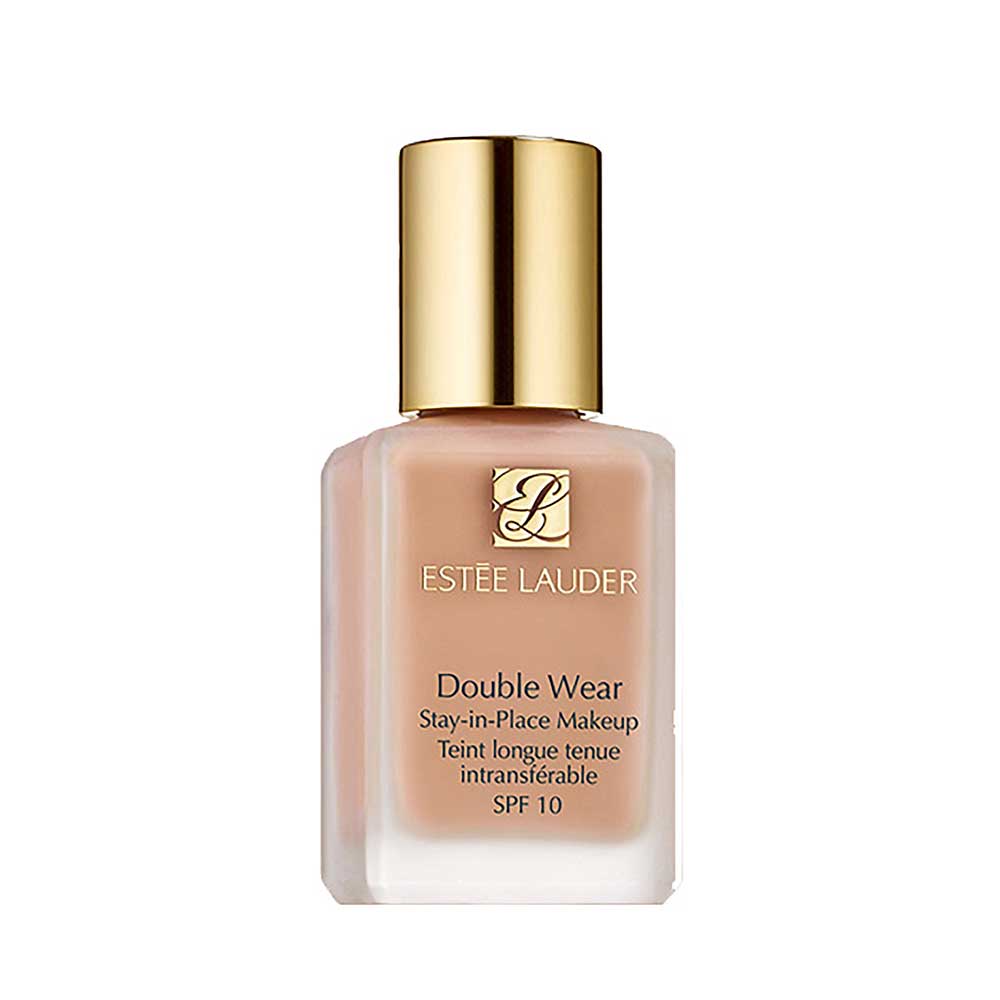 Estée Lauder Gesichtsmakeup Double Wear Stay-In-Place Makeup SPF 10 