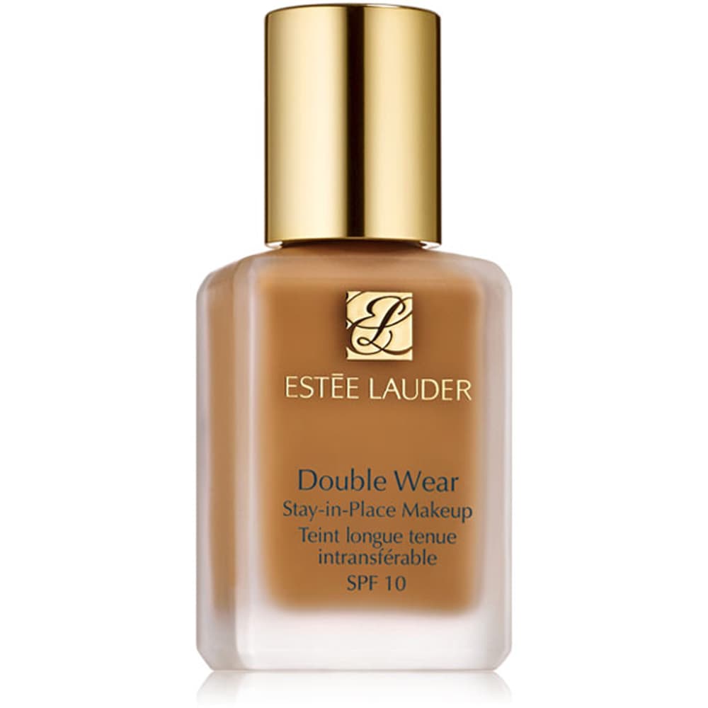 Estée Lauder Gesichtsmakeup Double Wear Stay-In-Place Makeup SPF 10 