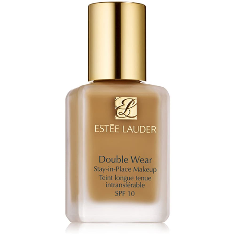 Estée Lauder Gesichtsmakeup Double Wear Stay-In-Place Makeup SPF 10 