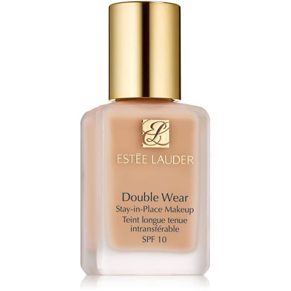 Estée Lauder Gesichtsmakeup Double Wear Stay-In-Place Makeup SPF 10 