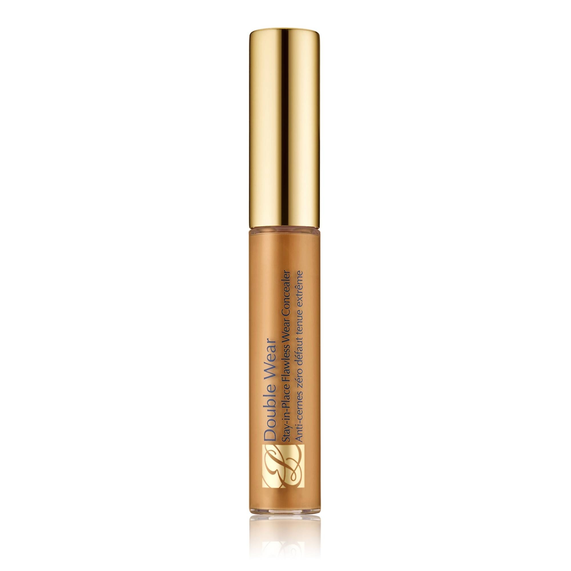 Estée Lauder Gesichtsmakeup Double Wear Stay-In-Place Flawless Wear Concealer 7 ml Medium Deep