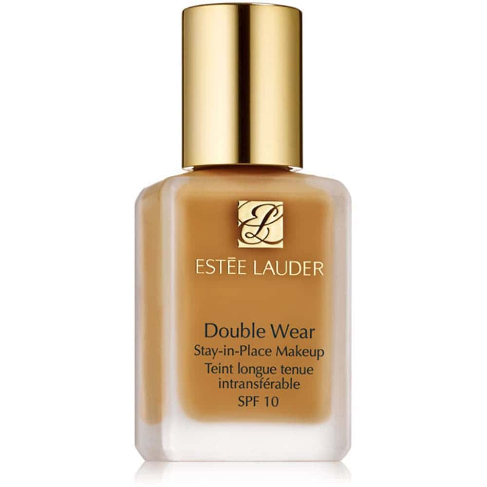 Estée Lauder Gesichtsmakeup Double Wear Stay-In-Place Makeup SPF 10 