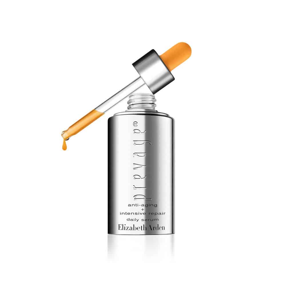 Elizabeth Arden Prevage Anti-Aging + Intensive Repair Daily Serum 