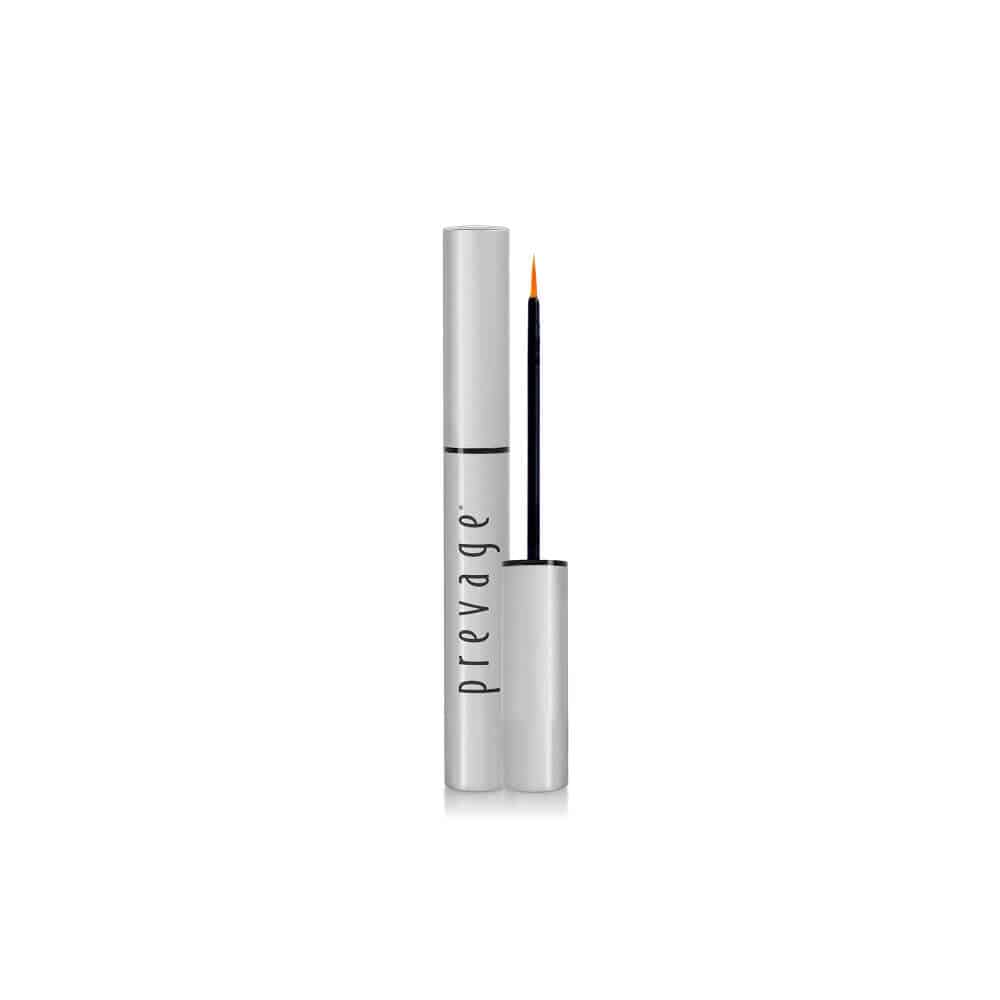 Elizabeth Arden Prevage Lash + Brow Enchancing Serum 