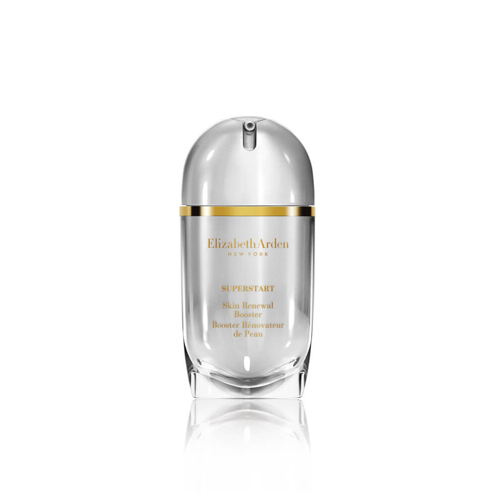 Elizabeth Arden Superstart Skin Renewal Booster 