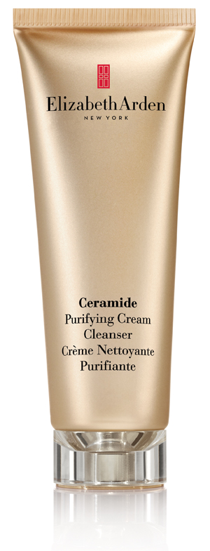 Elizabeth Arden Ceramide Purifying Cream Cleanser 