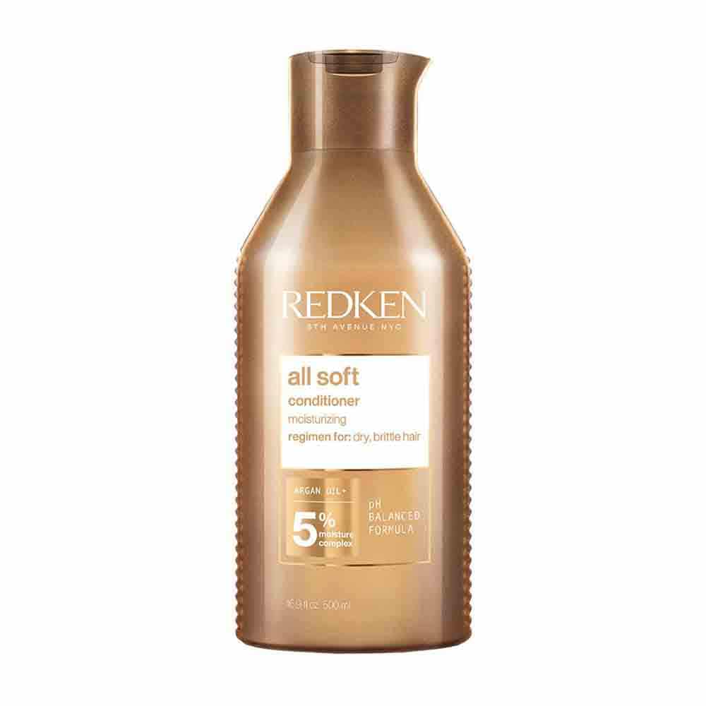 Redken Conditioner 