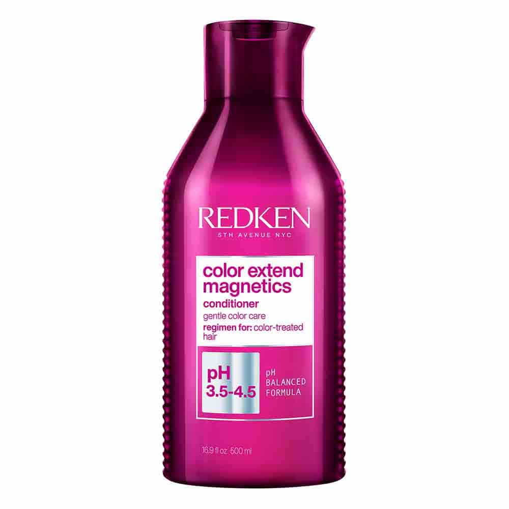 Redken Conditioner 