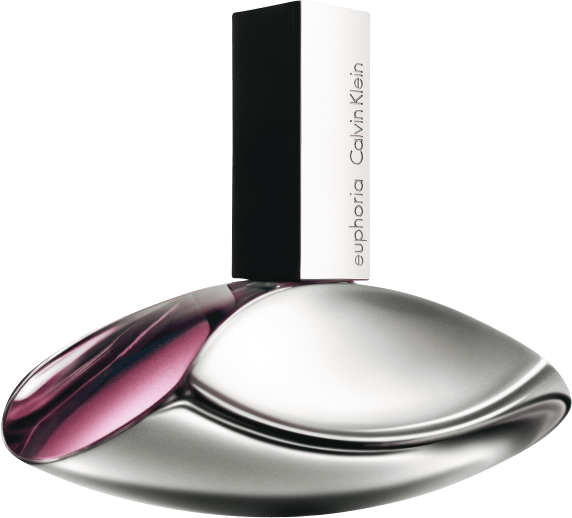 Calvin Klein Euphoria Eau de Parfum Nat. Spray 