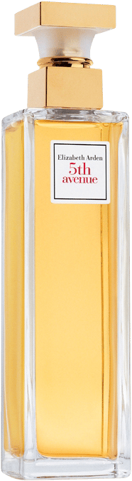 Elizabeth Arden 5th Avenue 5th Avenue Eau de Parfum Vapo 