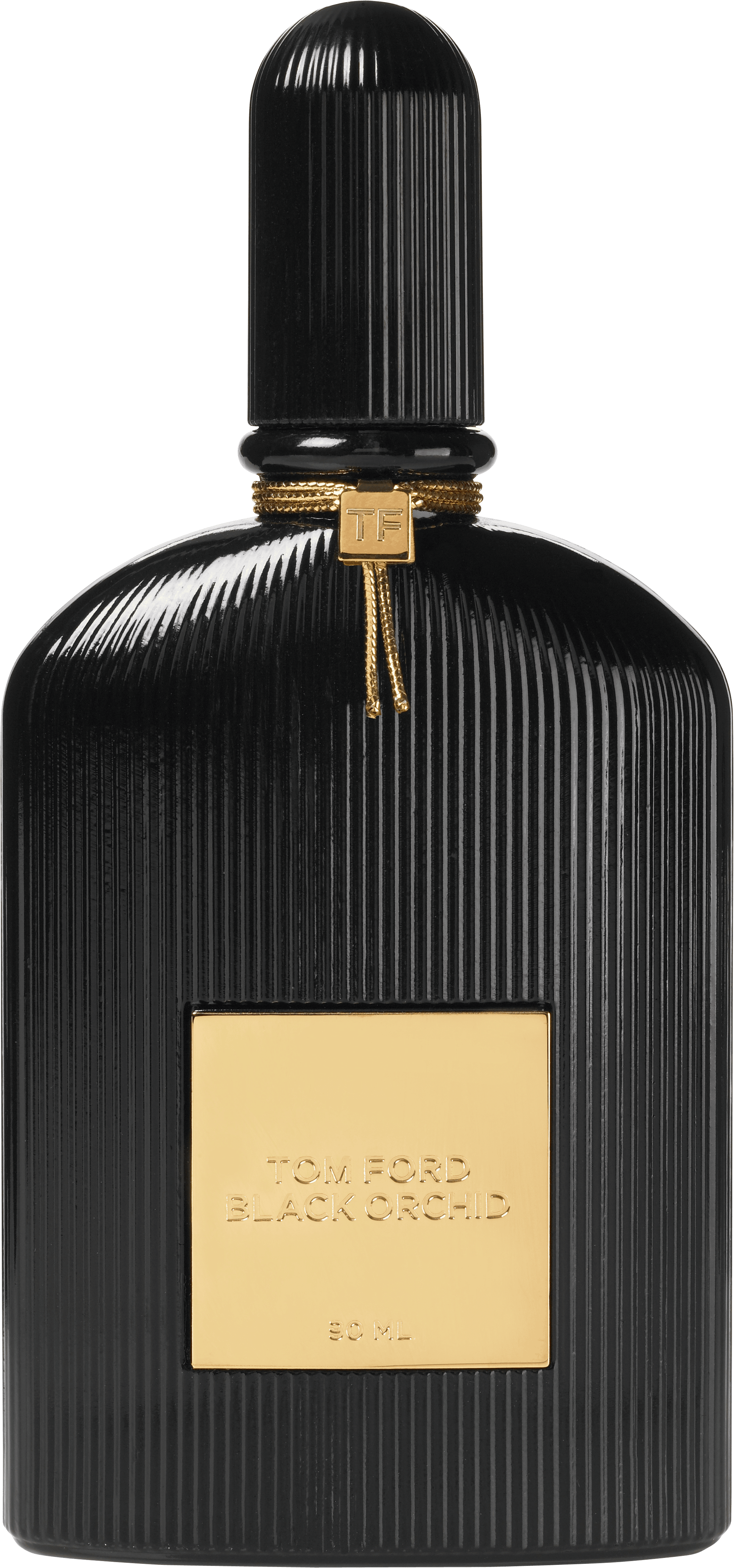 Tom Ford WOMEN'S SIGNATURE FRAGRANCES Black Orchid Eau de Parfum Nat. Spray 