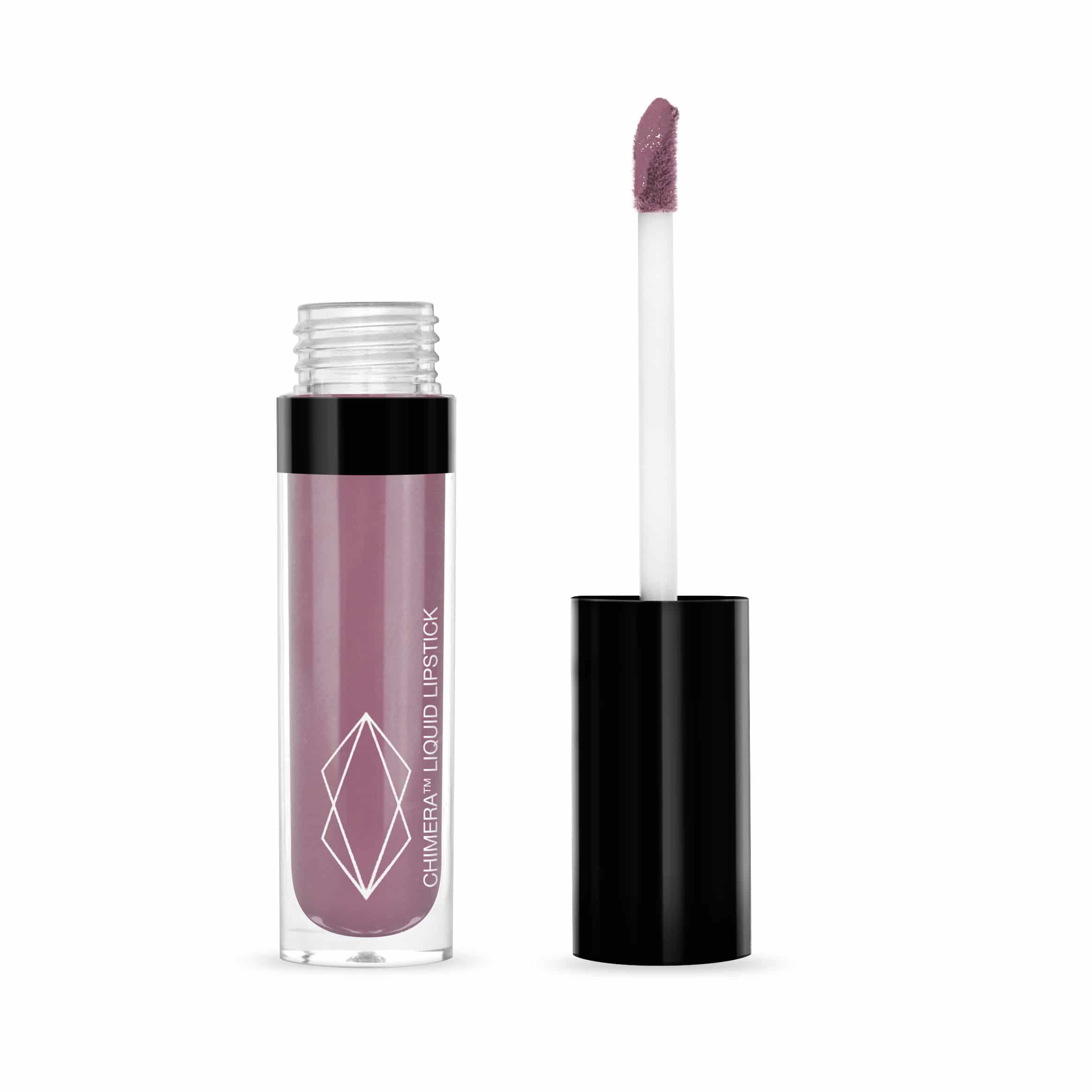 LETHAL COSMETICS Lips CHIMERA™ Liquid Lipstick - UNFORGIVEN 