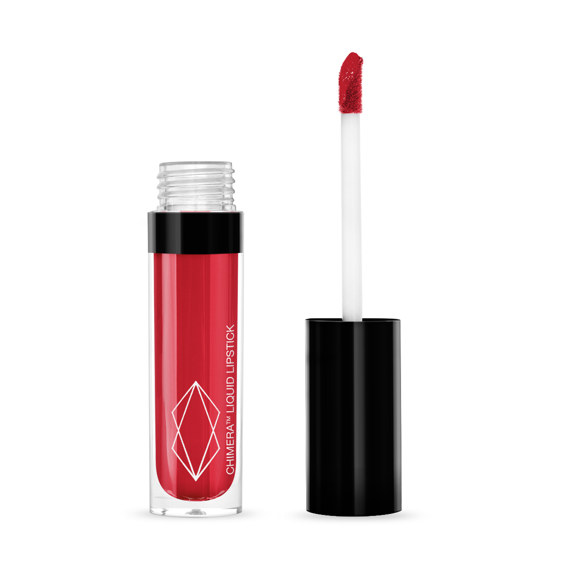 LETHAL COSMETICS Lips CHIMERA™ Liquid Lipstick - RIPTIDE 