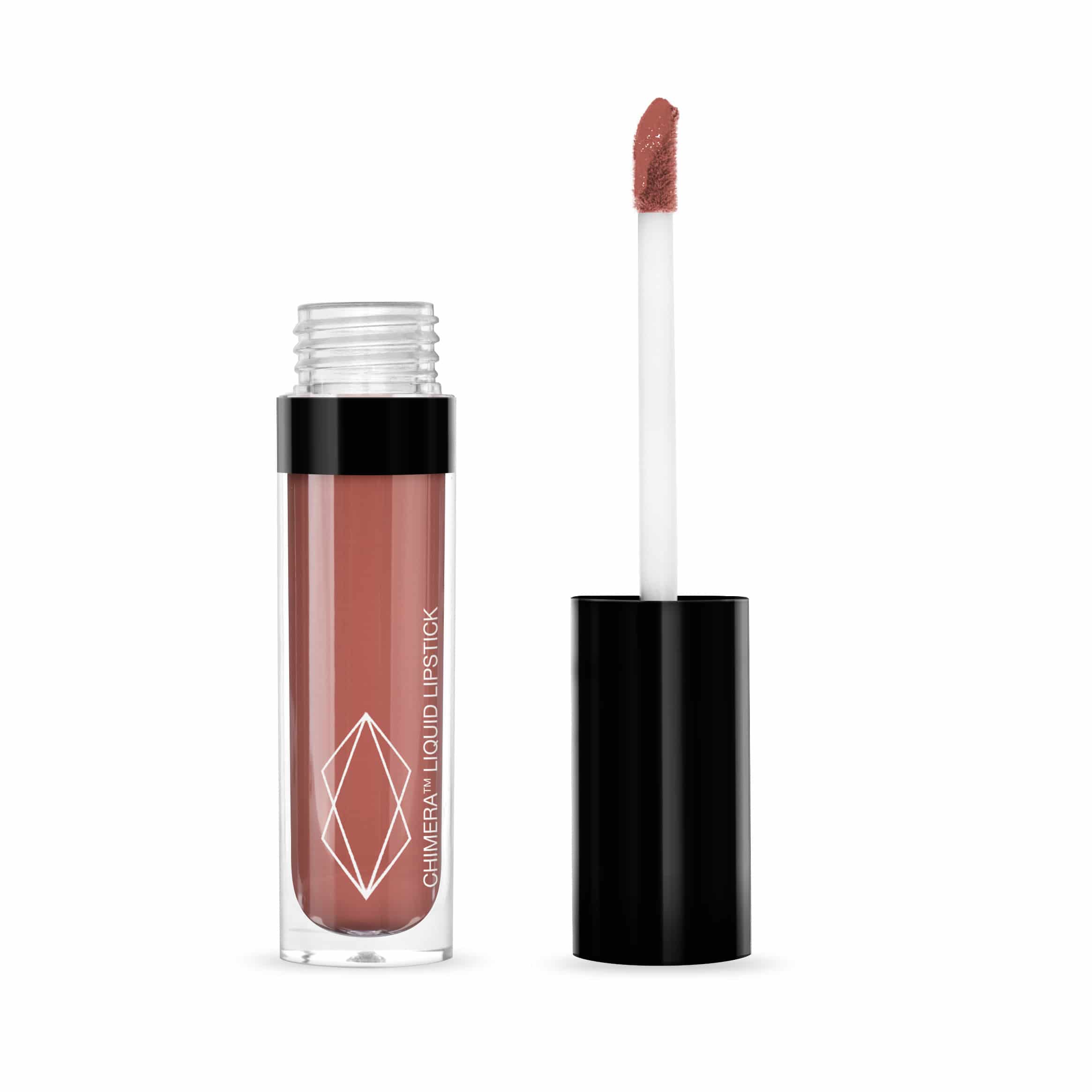 LETHAL COSMETICS Lips CHIMERA™ Liquid Lipstick - ANAEMIA 