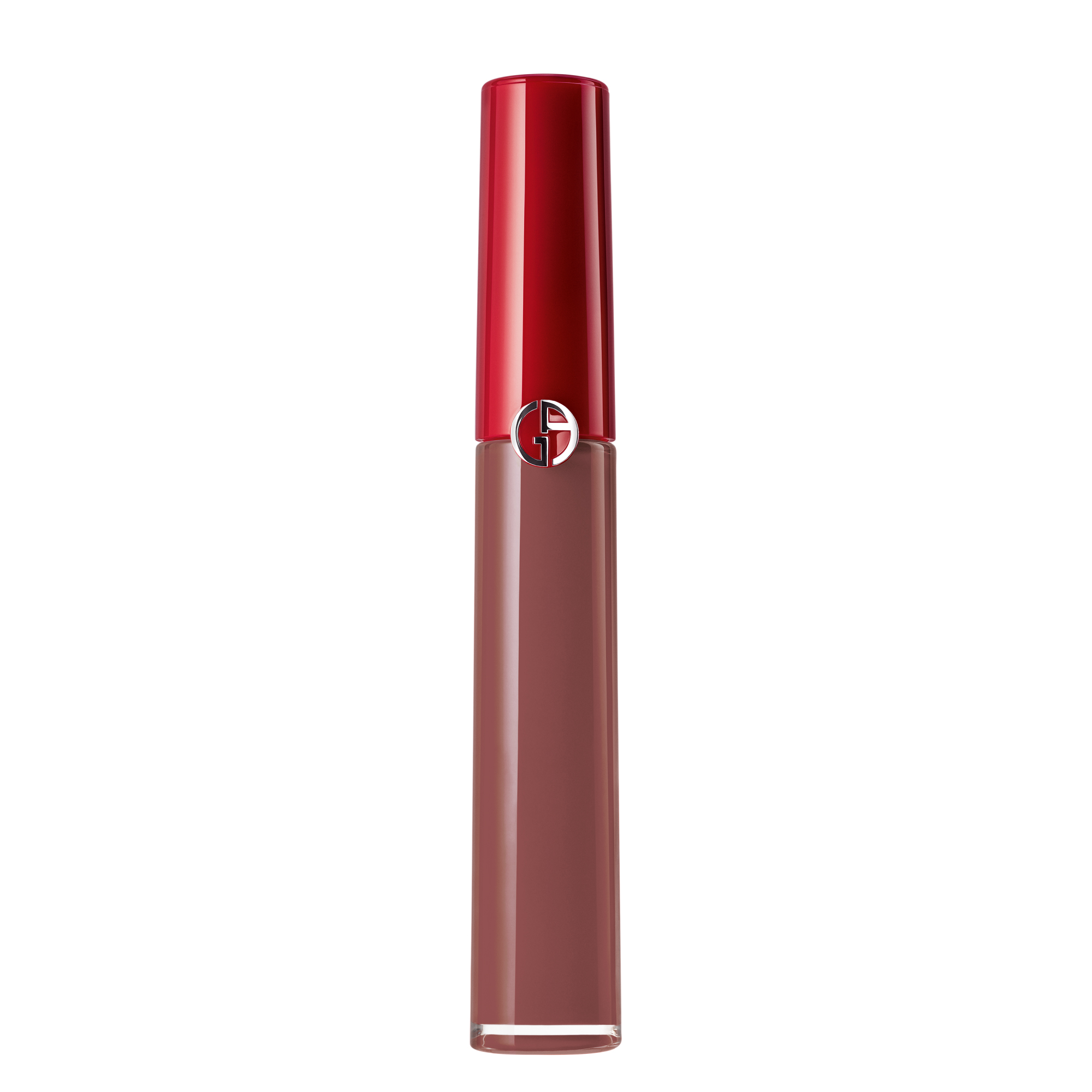 Giorgio Armani Lippen-Makeup Lip Maestro Matte Nature 6.5 ml Rose Clay