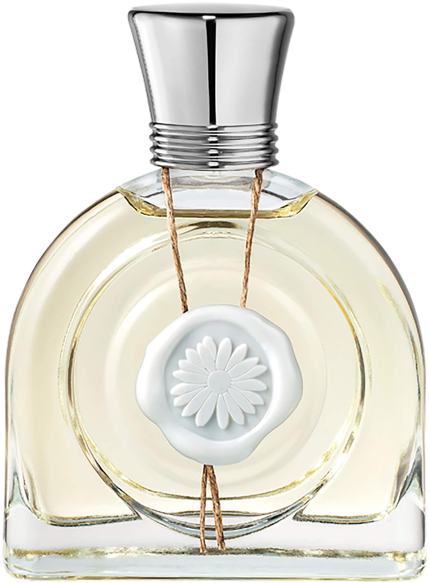 M.Micallef Botanique Collection Fleur Lune Eau de Parfum Nat. Spray 