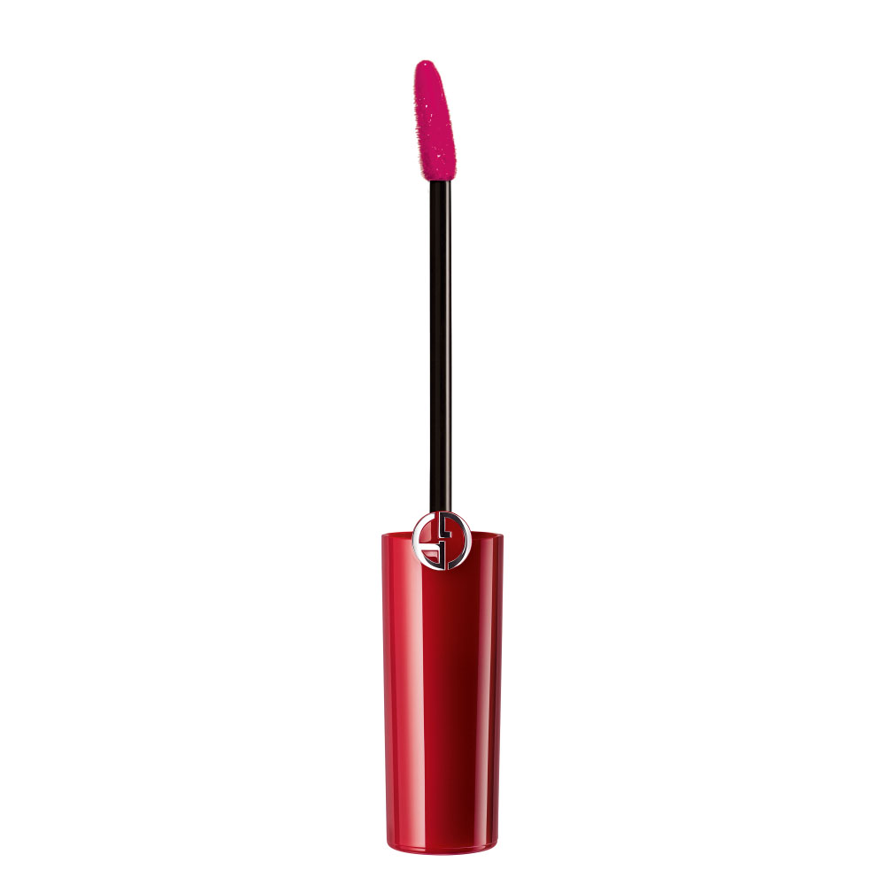 Giorgio Armani Lippen-Makeup Lip Maestro 