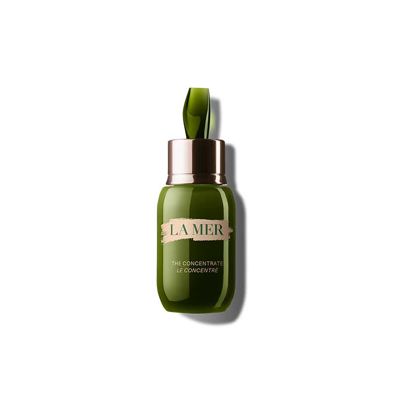 La Mer Die Seren Concentrate Reform 