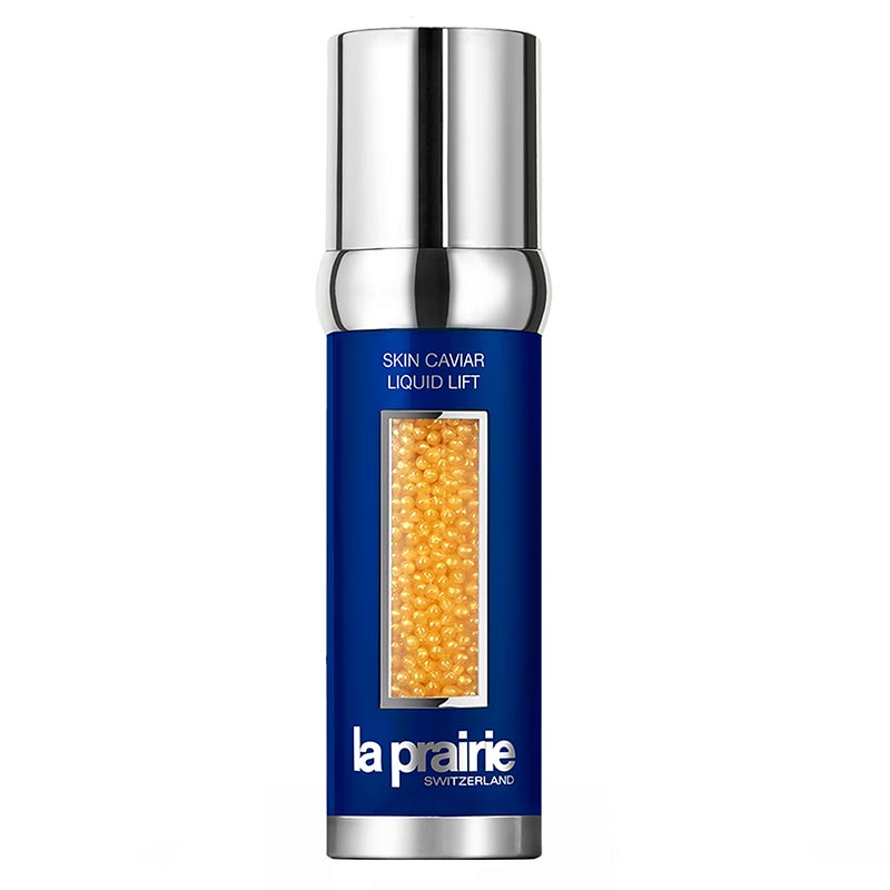 La Prairie Skin Caviar Collection Skin Caviar Liquid Lift 