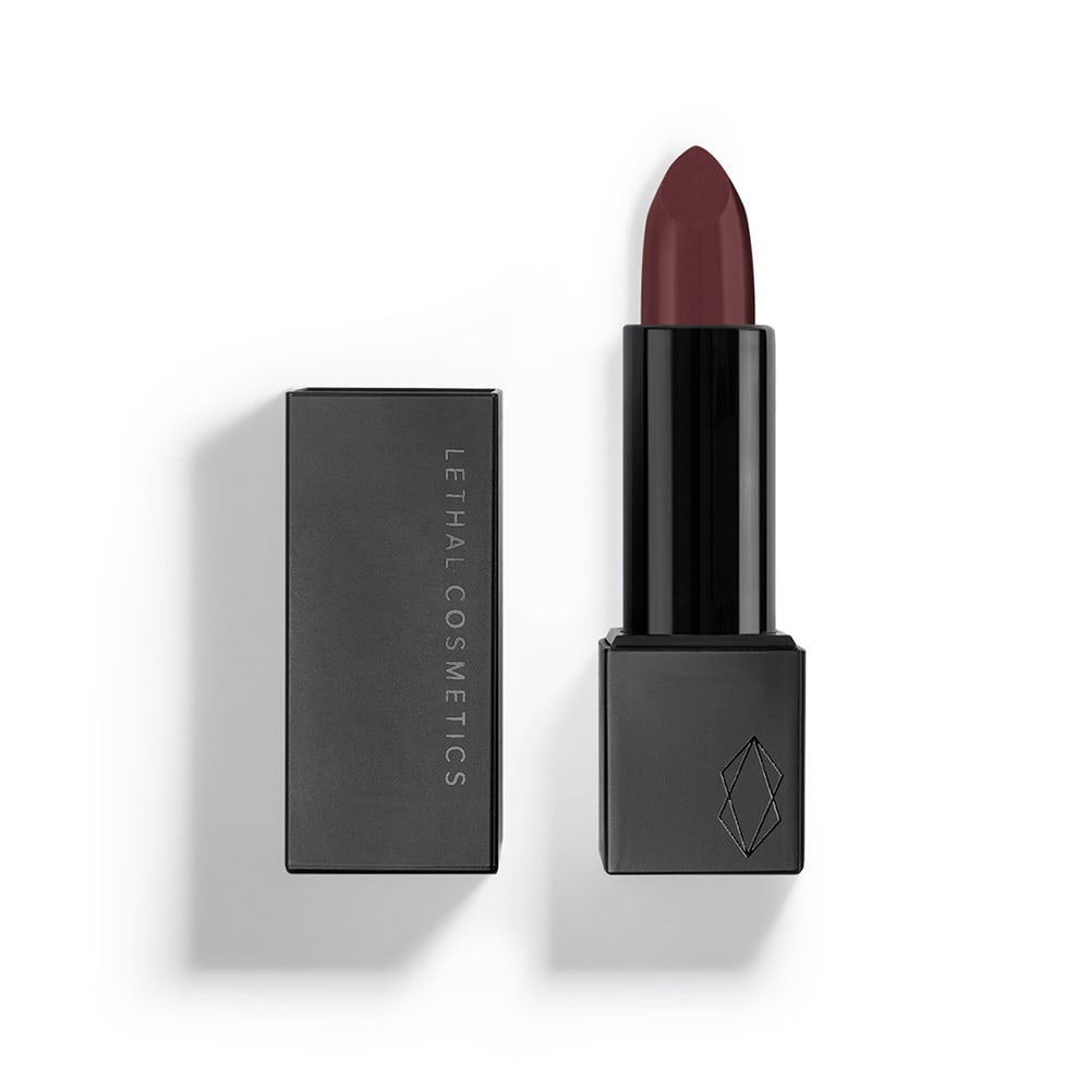 LETHAL COSMETICS Lips SPIRE™ Lipstick Sanctuary 