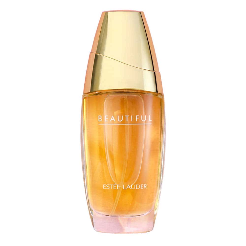 Estée Lauder Beautiful Eau de Parfum Spray 