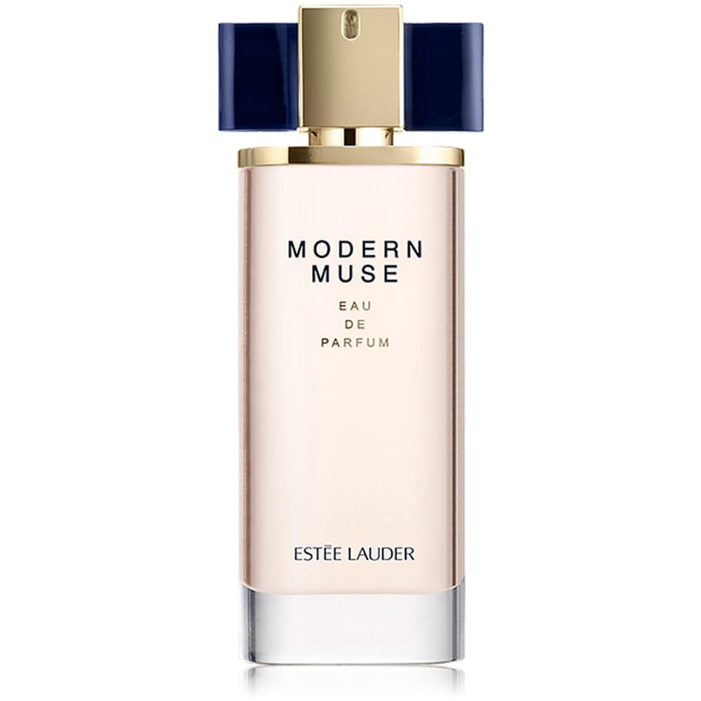 Estée Lauder Modern Muse Modern Muse Eau de Parfum Spray 