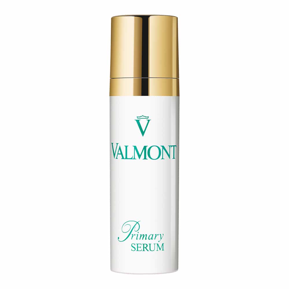 Valmont Ritual Primary Primary Serum 