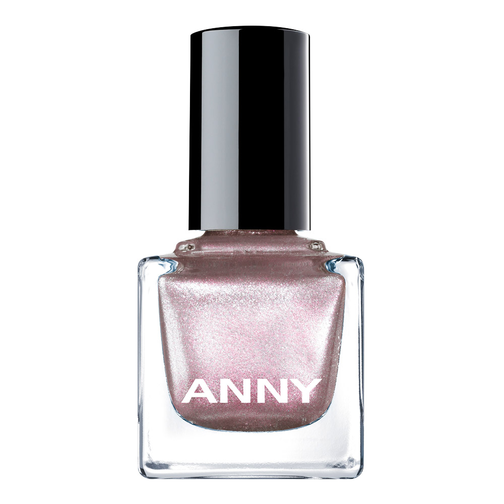 ANNY Nagellacke Nail Polish 15 ml Glammy Glammy Life