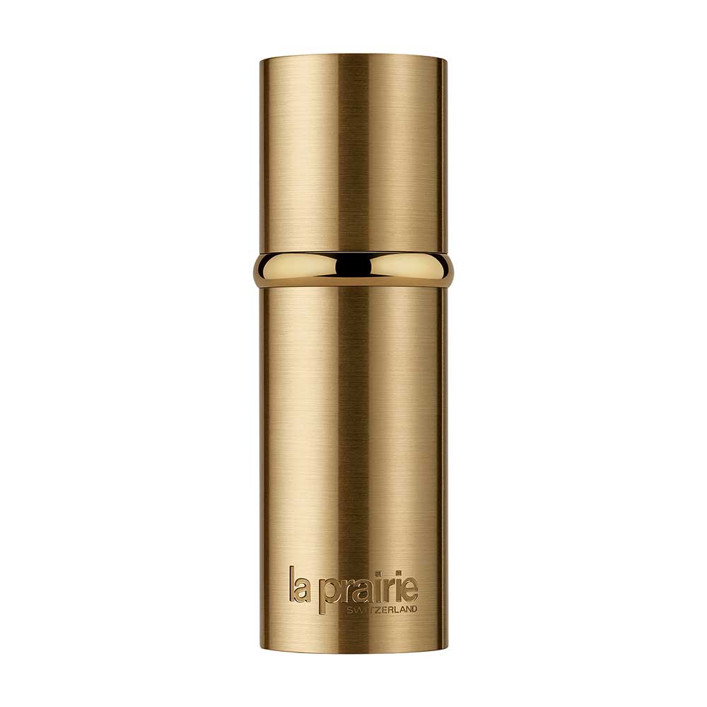 La Prairie Pure Gold Collection Pure Gold Radiance Concentrate 