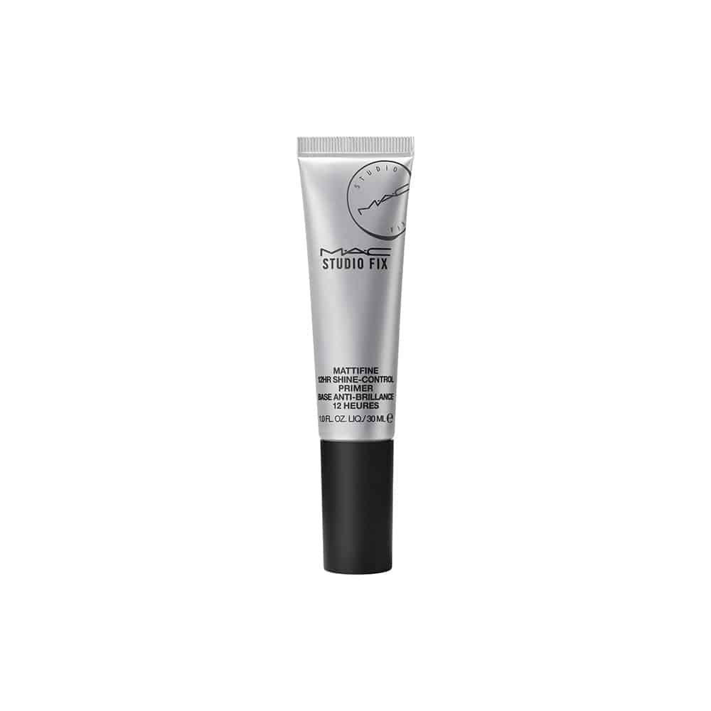 Mac Primer Studio Fix Mattifine Primer 30 ml