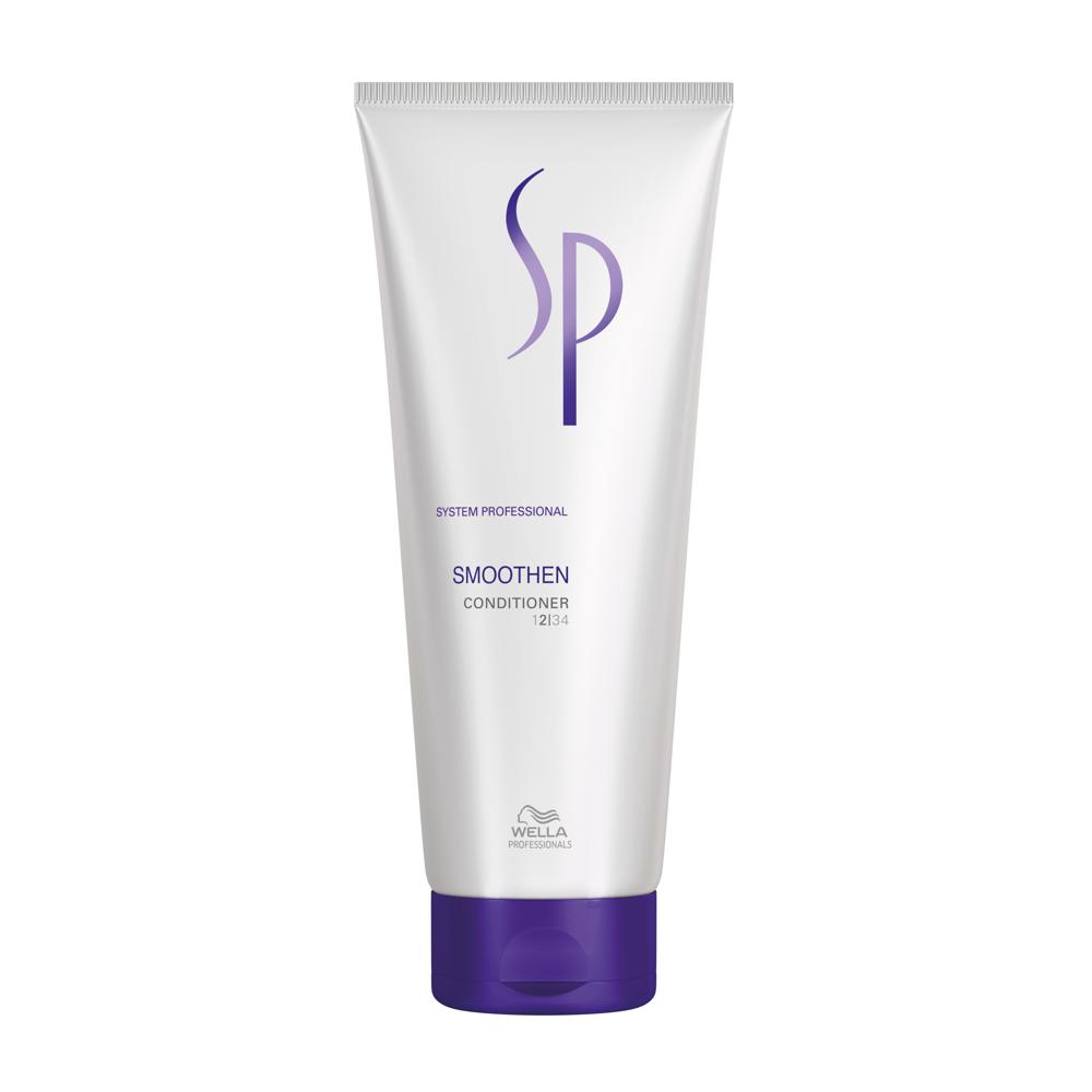 Wella SP SMOOTHEN Conditioner 