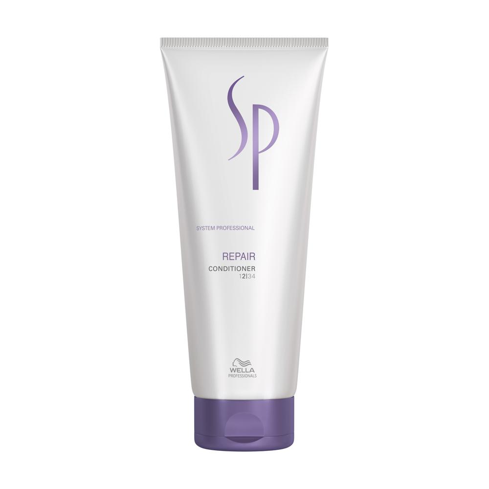 Wella SP REPAIR Conditioner 