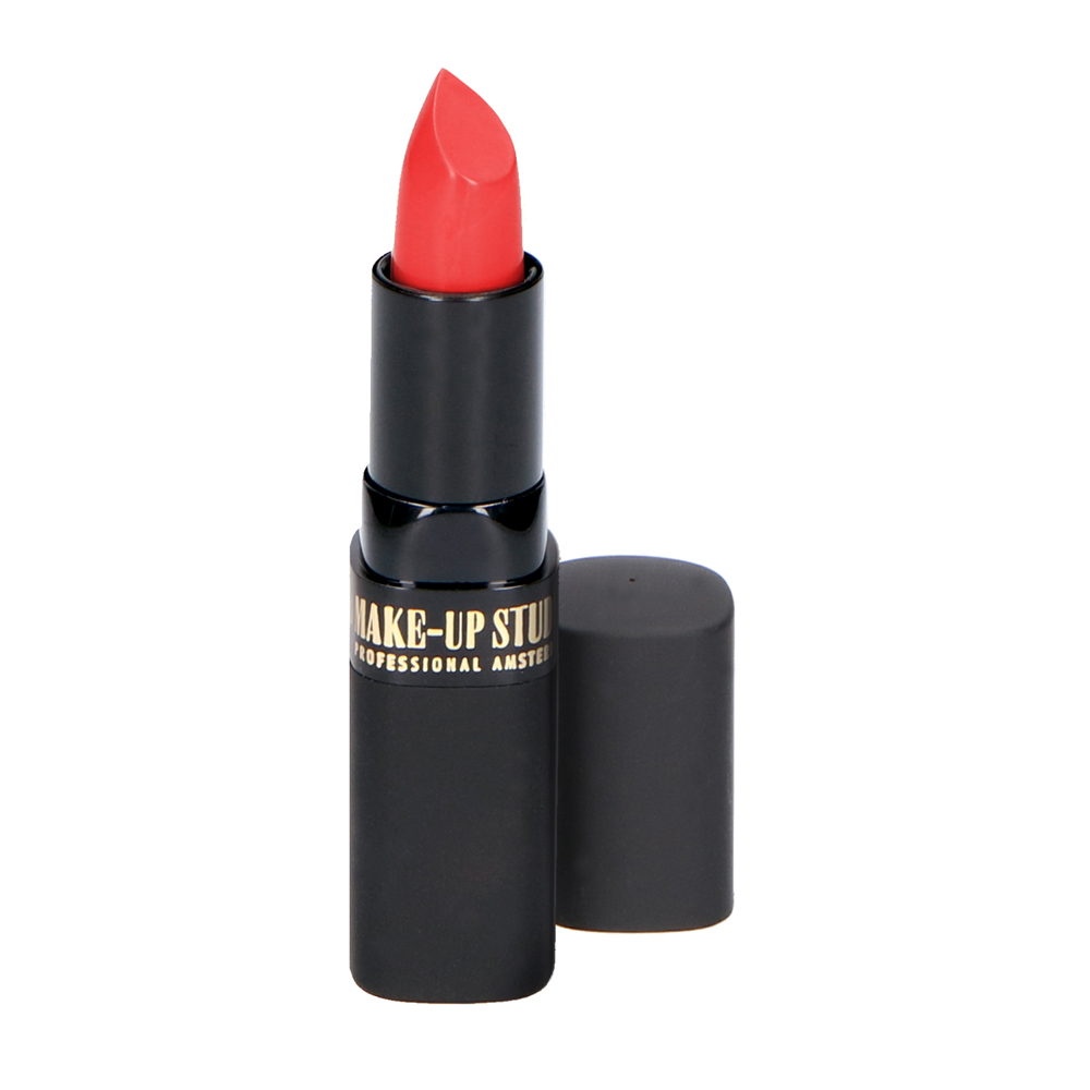 Make-up Studio Lippenmakeup Lipstick 