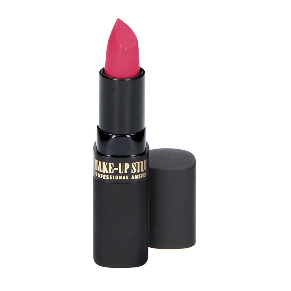 Make-up Studio Lippenmakeup Lipstick 