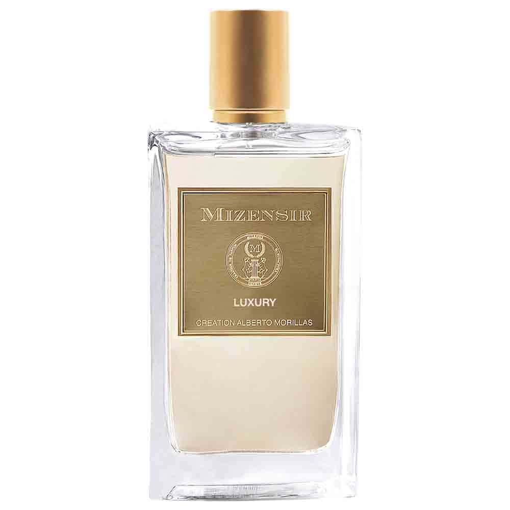 MIZENSIR Parfums Luxury Eau de Parfum Nat. Spray 