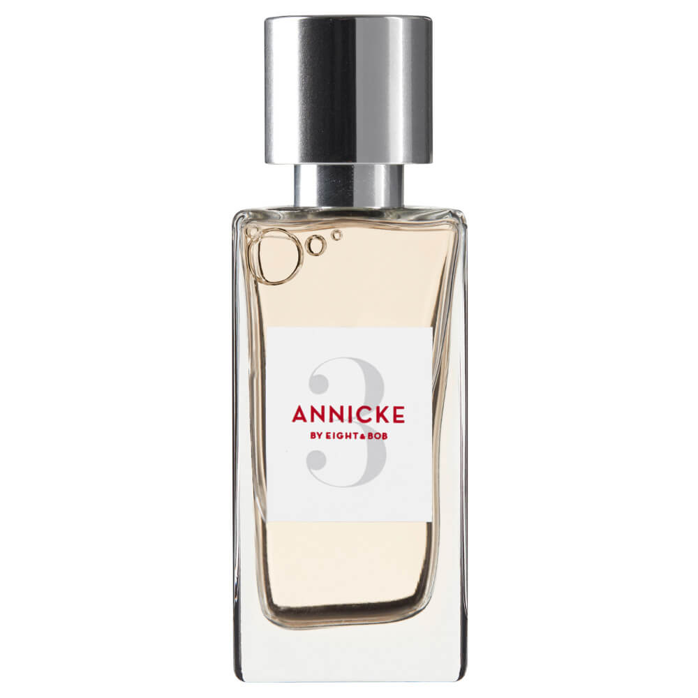 EIGHT & BOB Annicke Collection Annicke 3 Eau de Parfum Nat. Spray 