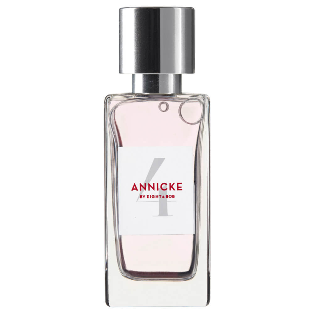 EIGHT & BOB Annicke Collection Annicke 4 Eau de Parfum Nat. Spray 