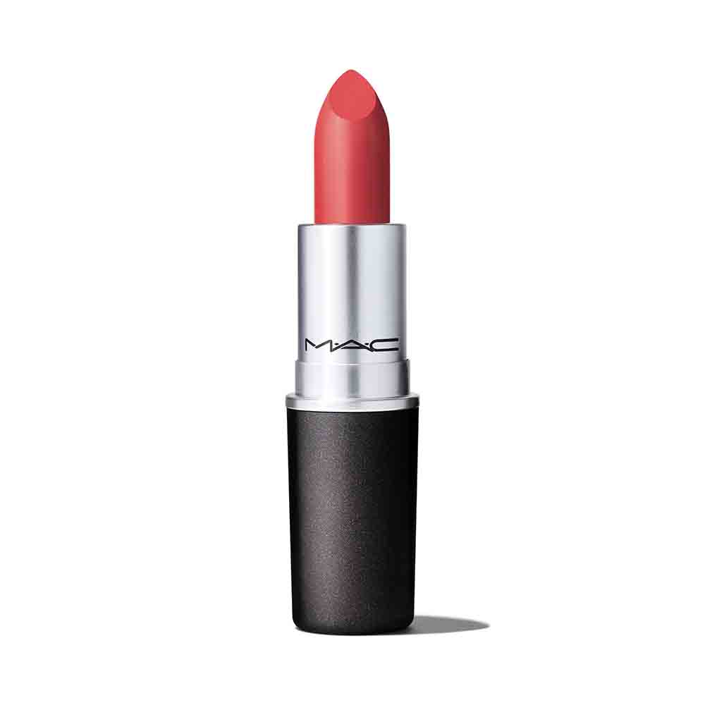 Mac Re-Think Pink Matte Lipstick 3 g Keep Dreaming