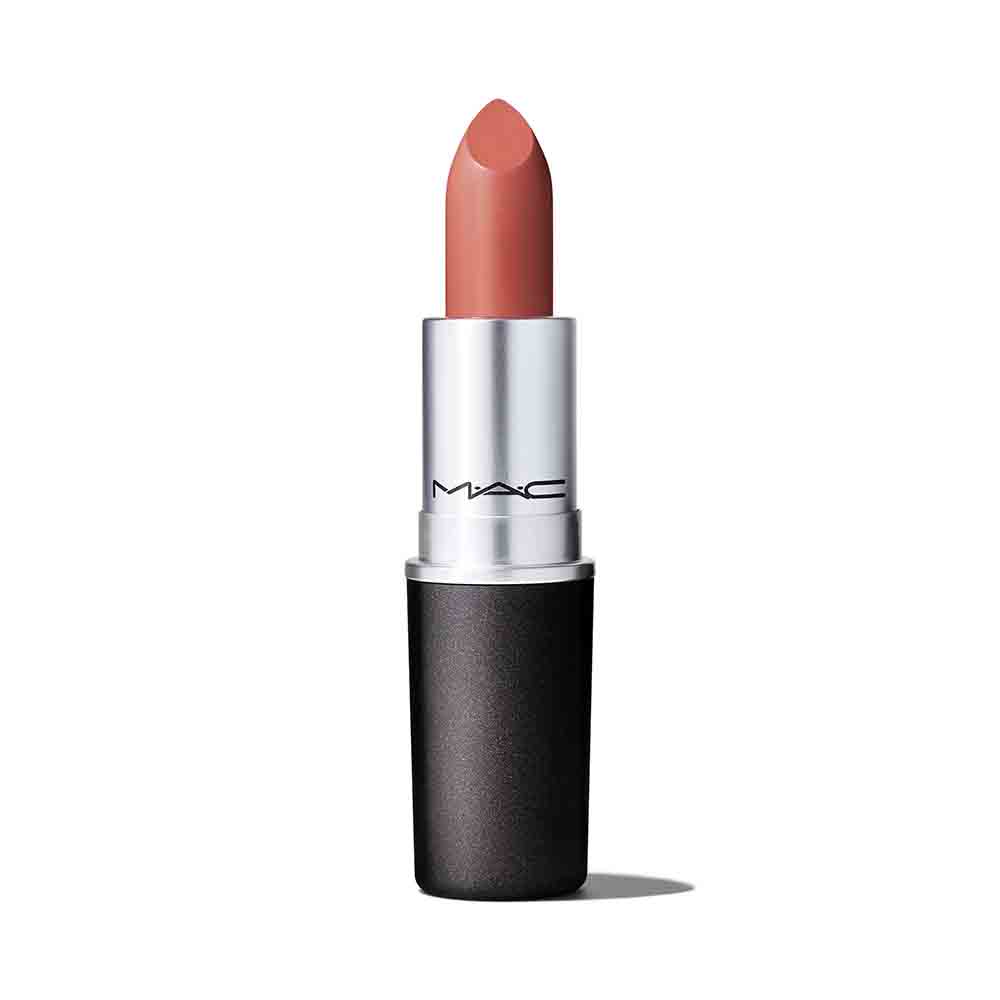 Mac Re-Think Pink Matte Lipstick 3 g Sweet Deal