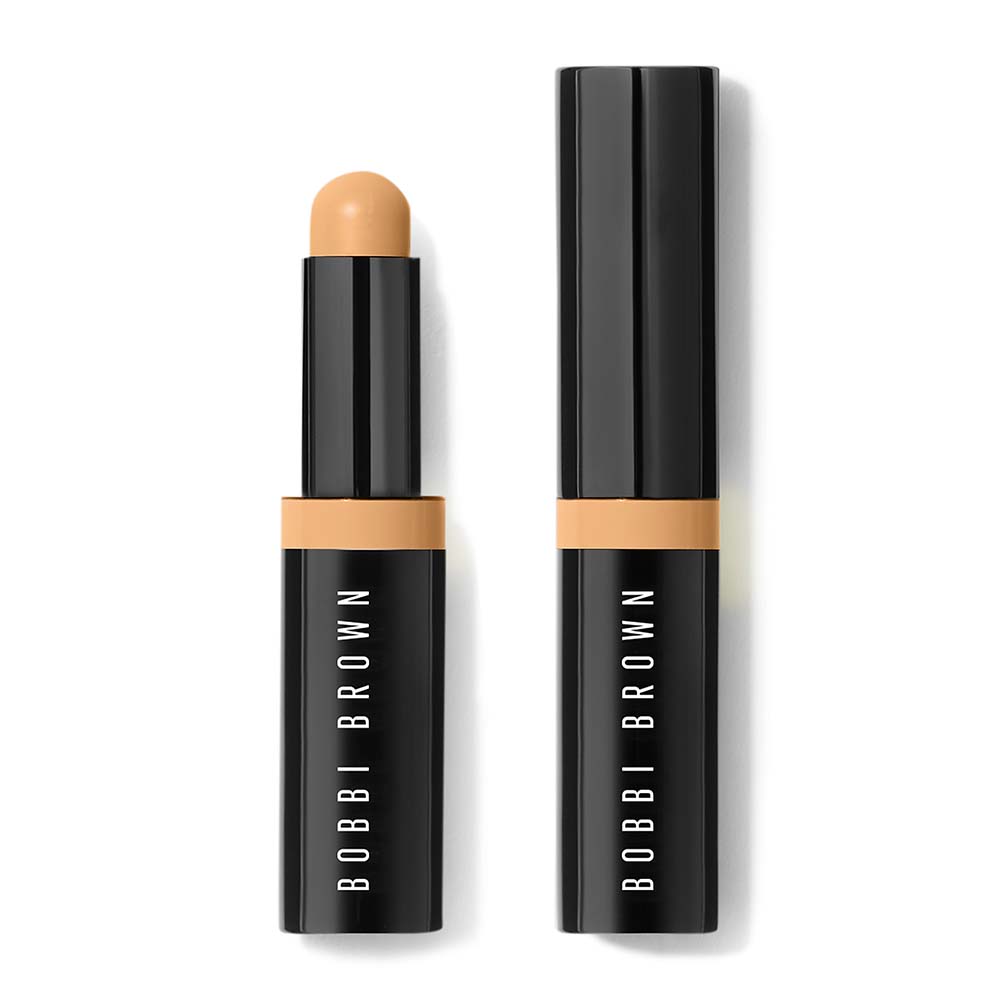 Bobbi Brown Foundation & Concealer Skin Concealer Stick 3 g Warm Natural