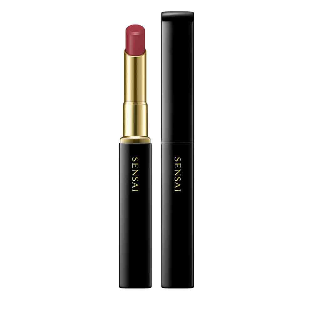 SENSAI Lippen Contouring Lipstick Refill 2 g Rose Pink