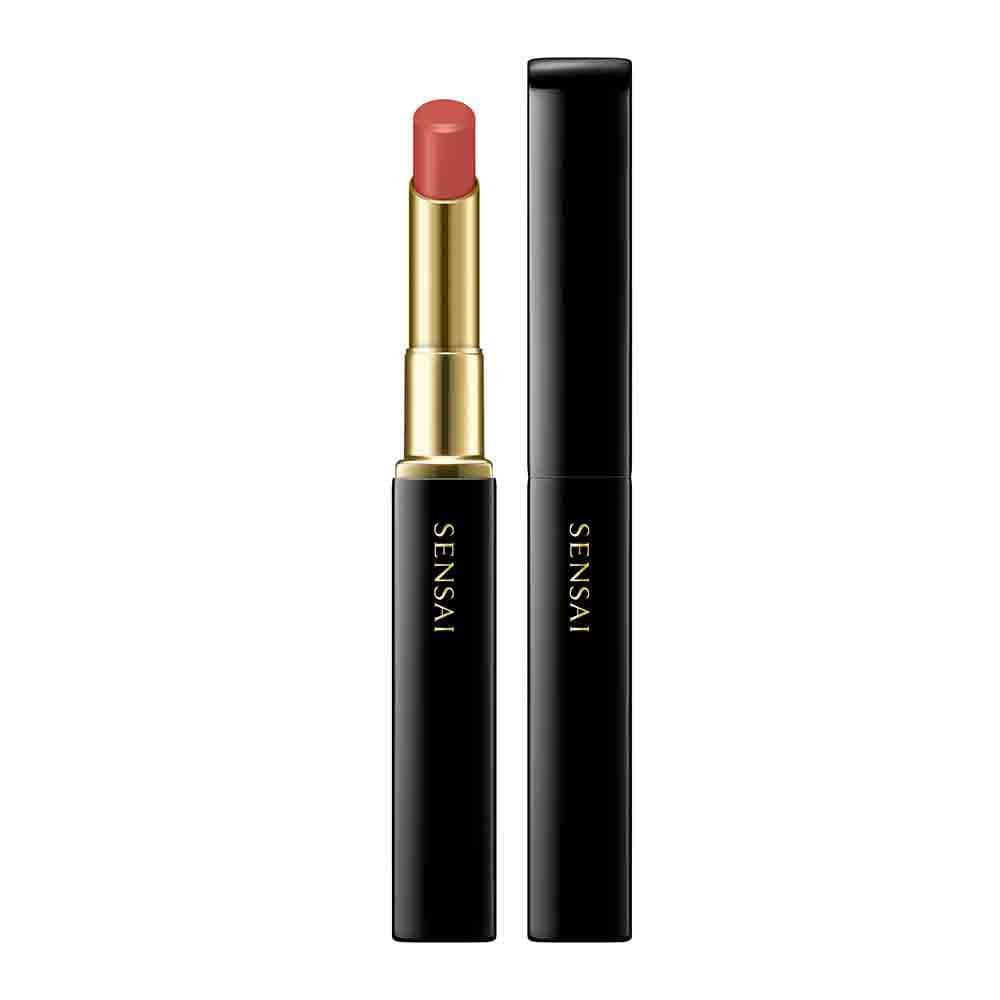 SENSAI Lippen Contouring Lipstick Refill 2 g Beige Pink