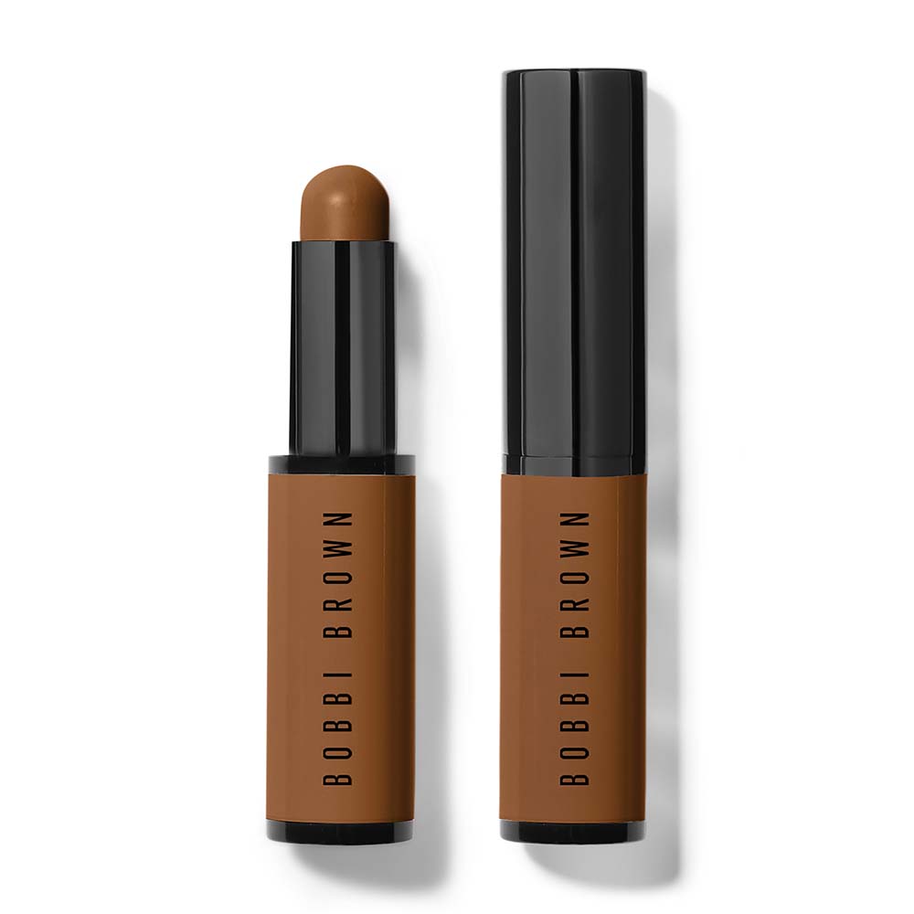 Bobbi Brown Foundation & Concealer Skin Corrector Stick 3 g Rich Peach