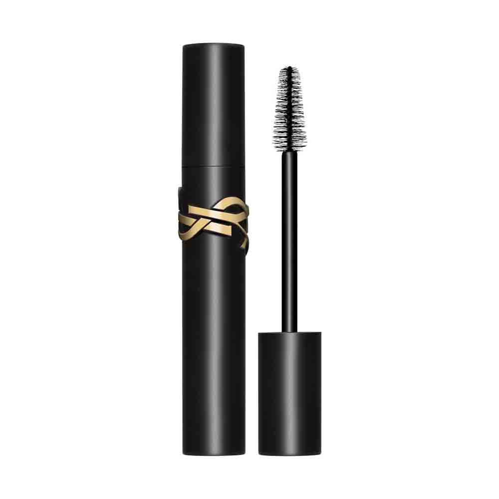 Yves Saint Laurent Augen Beauty Lash Clash Mascara 7 g