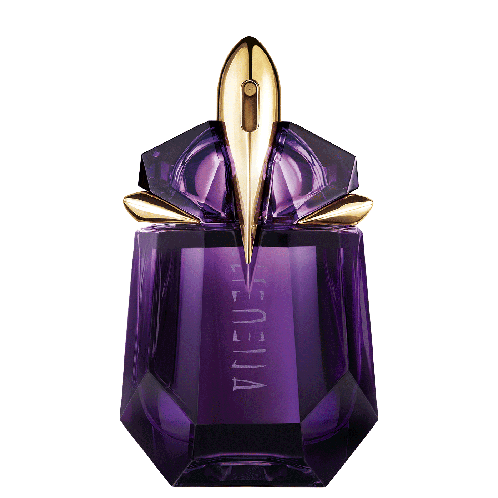 MUGLER Alien Eau de Parfum Spray Refillable 