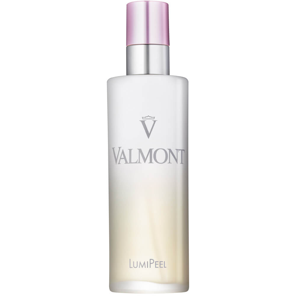 Valmont Luminosity LumiPeel 