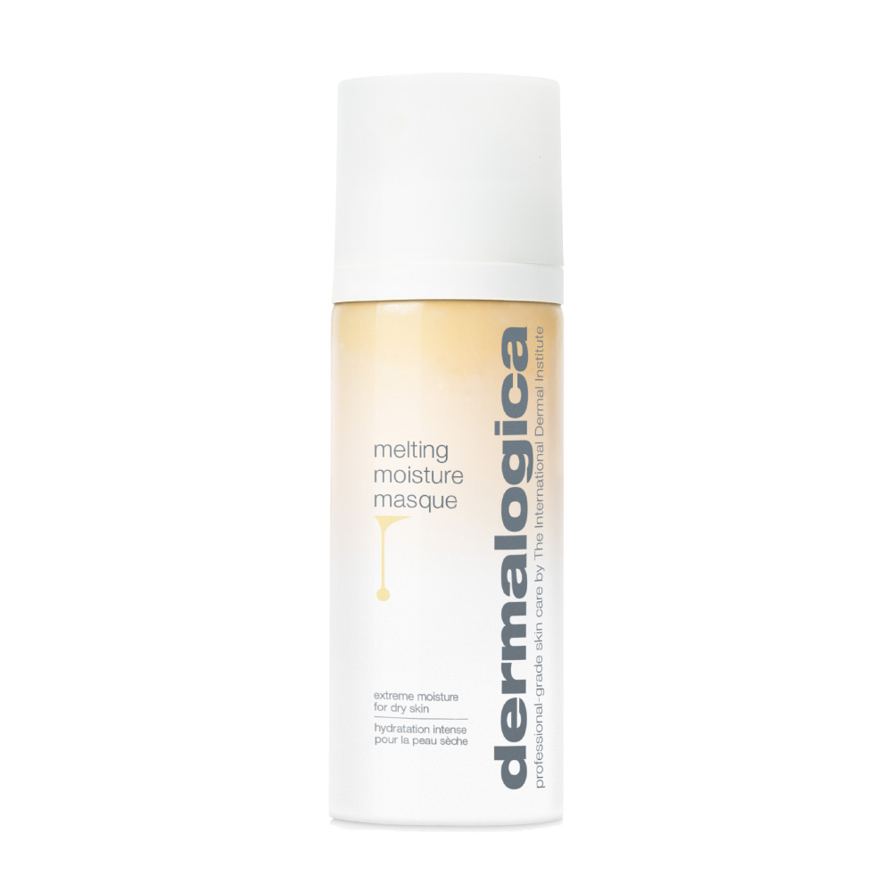 Dermalogica Daily Skin Health Melting Moisture Masque - Feuchtigkeitsmaske 