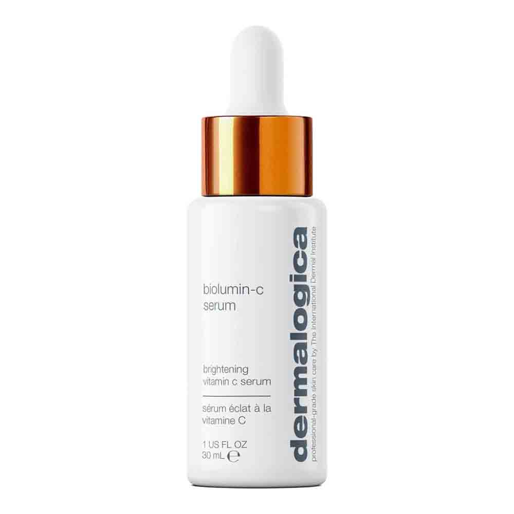 Dermalogica Biolumin C Serum - Vitamin-C Serum mit AHA 