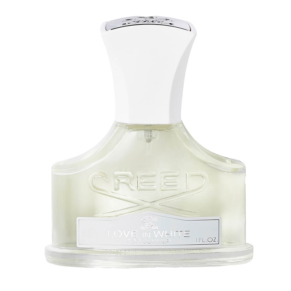 Creed Love in White For Summer Eau de Parfum Nat. Spray 